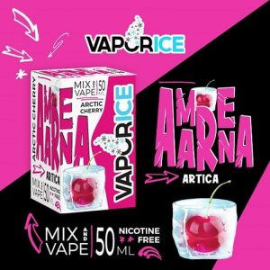vaporart-vaporice-amarena-artica-50-ml-mix-liquido-per-sigaretta-elettronica