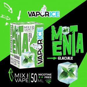 vaporart-vaporice-menta-glaciale-50-ml-mix-liquido-per-sigaretta-elettronica