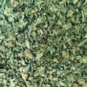 FLOWER-MIX-legal-weed-cannabis-light-CBD-store-products-500x500 SIGARETTE ELETTRONICHE RHO