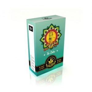maria-salvador-top-relax-j-ax-box2-legal-weed-cannabis-store-products-500x500