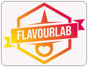 flavourlab-pero-svaperho-rho-milano